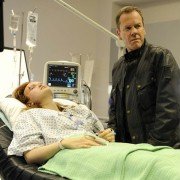 24: Live Another Day - galeria zdjęć - filmweb