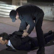 24: Live Another Day - galeria zdjęć - filmweb