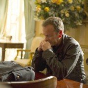 24: Live Another Day - galeria zdjęć - filmweb