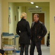 24: Live Another Day - galeria zdjęć - filmweb