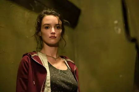 Dzień Bastylii - galeria zdjęć - filmweb