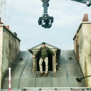 Bastille Day - galeria zdjęć - filmweb