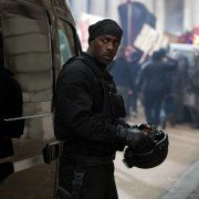 Bastille Day - galeria zdjęć - filmweb