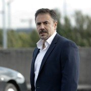 Dzień Bastylii - galeria zdjęć - filmweb
