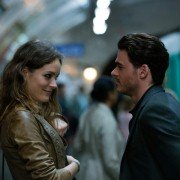 Dzień Bastylii - galeria zdjęć - filmweb