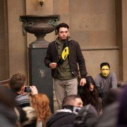 Bastille Day - galeria zdjęć - filmweb