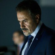 Dzień Bastylii - galeria zdjęć - filmweb