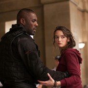 Dzień Bastylii - galeria zdjęć - filmweb