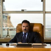 Dzień Bastylii - galeria zdjęć - filmweb