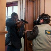Bastille Day - galeria zdjęć - filmweb
