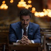 Dzień Bastylii - galeria zdjęć - filmweb