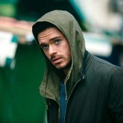 Bastille Day - galeria zdjęć - filmweb
