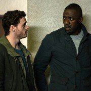 Bastille Day - galeria zdjęć - filmweb