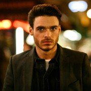 Bastille Day - galeria zdjęć - filmweb