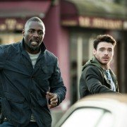 Bastille Day - galeria zdjęć - filmweb