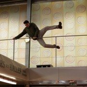 Bastille Day - galeria zdjęć - filmweb