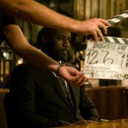 Bastille Day - galeria zdjęć - filmweb