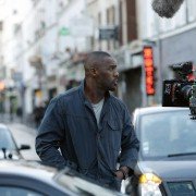 Bastille Day - galeria zdjęć - filmweb