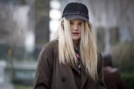 Strefa mroku - galeria zdjęć - filmweb