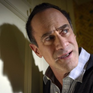 Robert