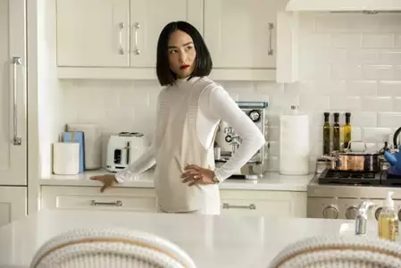 Strefa mroku - galeria zdjęć - filmweb