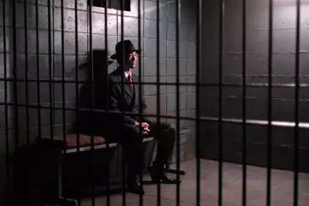Strefa mroku - galeria zdjęć - filmweb