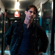 Armas De Mujer - galeria zdjęć - filmweb