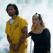 Armas De Mujer - galeria zdjęć - filmweb