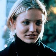 Kolacja z arszenikiem - galeria zdjęć - filmweb
