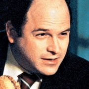 Kolacja z arszenikiem - galeria zdjęć - filmweb