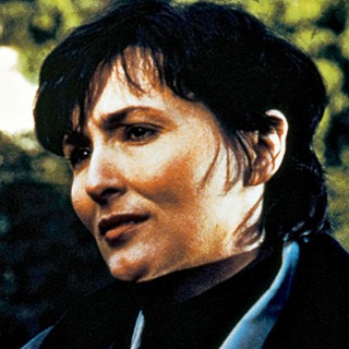 Szeryf Alice Stanley