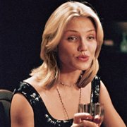 Kolacja z arszenikiem - galeria zdjęć - filmweb