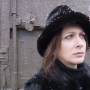 Dzień w Juriewie - galeria zdjęć - filmweb
