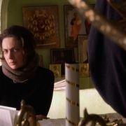 Dzień w Juriewie - galeria zdjęć - filmweb