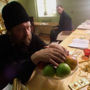 Dzień w Juriewie - galeria zdjęć - filmweb