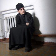 Dzień w Juriewie - galeria zdjęć - filmweb