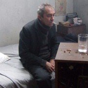 Dzień w Juriewie - galeria zdjęć - filmweb