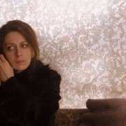 Dzień w Juriewie - galeria zdjęć - filmweb