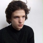Andrei