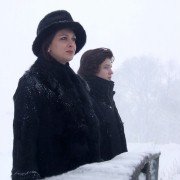 Dzień w Juriewie - galeria zdjęć - filmweb