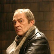 Dzień w Juriewie - galeria zdjęć - filmweb