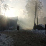 Yurev den - galeria zdjęć - filmweb