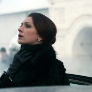 Dzień w Juriewie - galeria zdjęć - filmweb