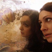 Dzień w Juriewie - galeria zdjęć - filmweb