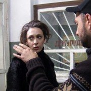 Dzień w Juriewie - galeria zdjęć - filmweb