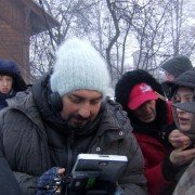 Dzień w Juriewie - galeria zdjęć - filmweb