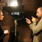 Dzień w Juriewie - galeria zdjęć - filmweb
