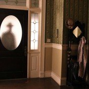 The Ladykillers - galeria zdjęć - filmweb