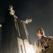 The Ladykillers - galeria zdjęć - filmweb