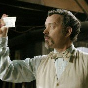 The Ladykillers - galeria zdjęć - filmweb
